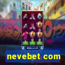 nevebet com